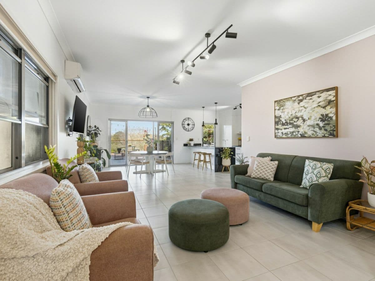 29A Maundrell Terrace, CHERMSIDE WEST, Chermside West - Thumbnail 5