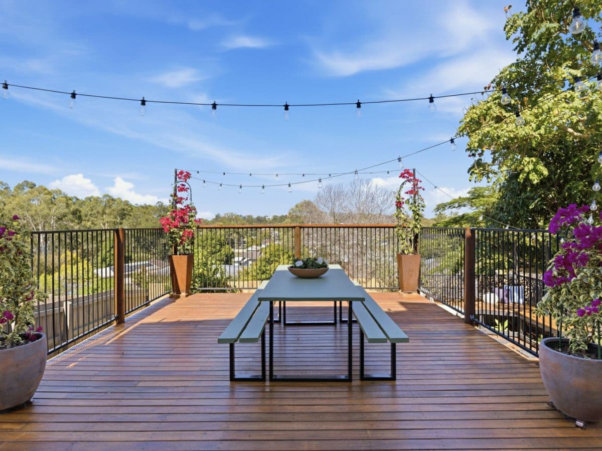 29A Maundrell Terrace, CHERMSIDE WEST, Chermside West - Thumbnail 6