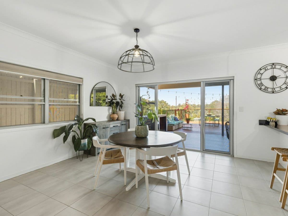 29A Maundrell Terrace, CHERMSIDE WEST, Chermside West - Thumbnail 7