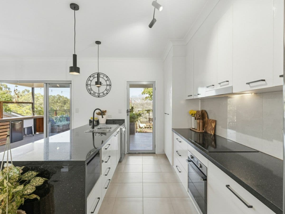 29A Maundrell Terrace, CHERMSIDE WEST, Chermside West - Thumbnail 8