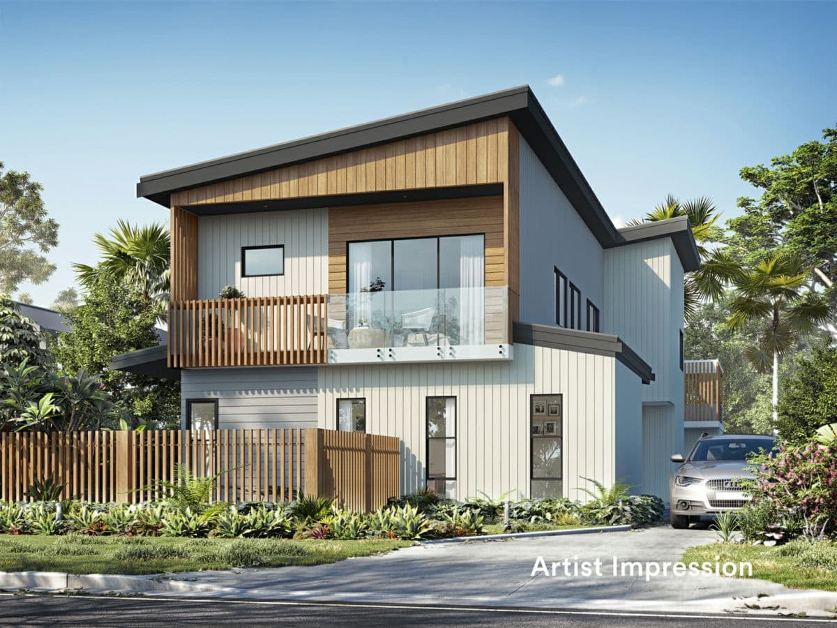 31 Burrawang Street, ETTALONG BEACH, Ettalong Beach - Image 1