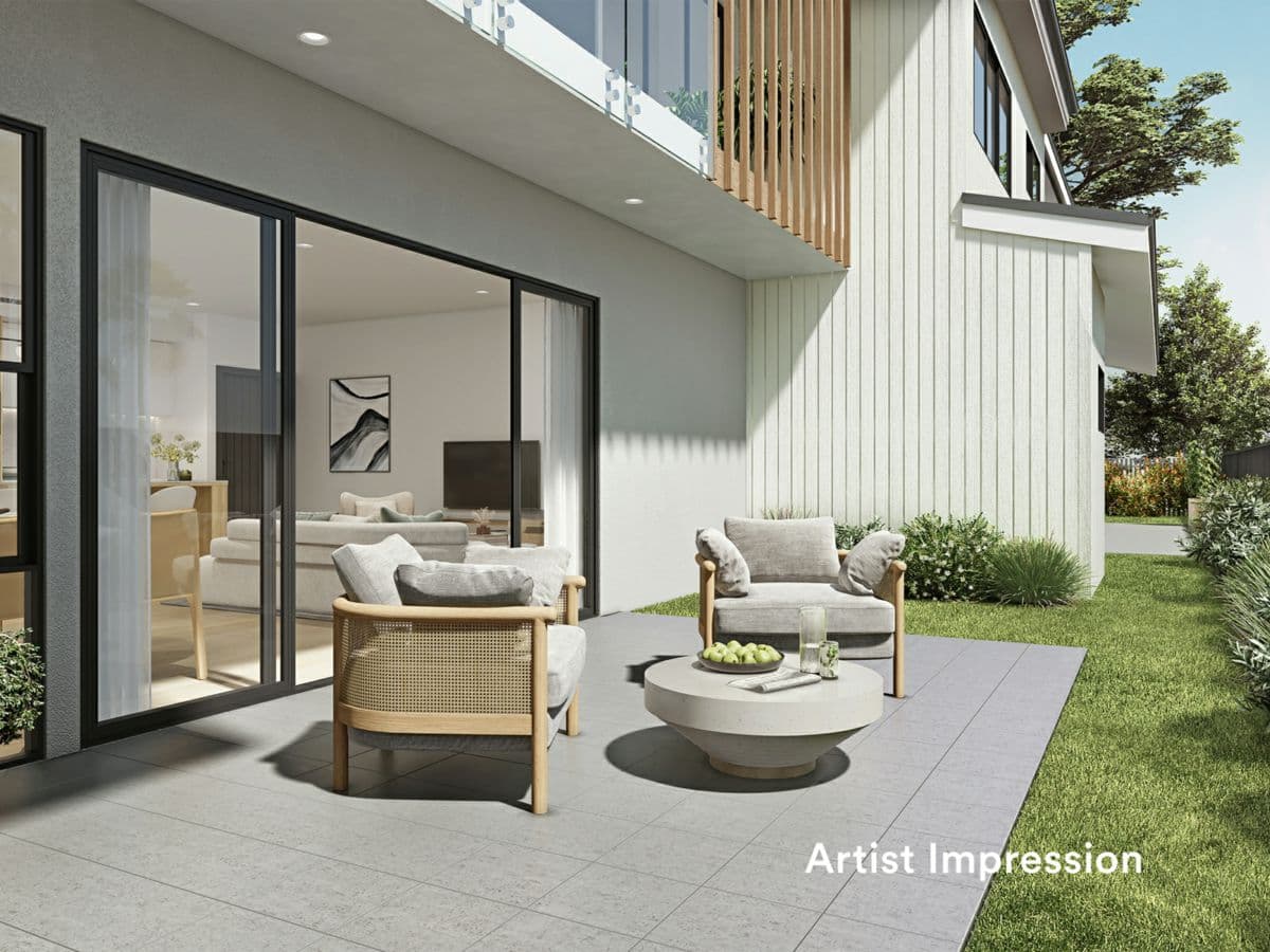 31 Burrawang Street, ETTALONG BEACH, Ettalong Beach - Thumbnail 6