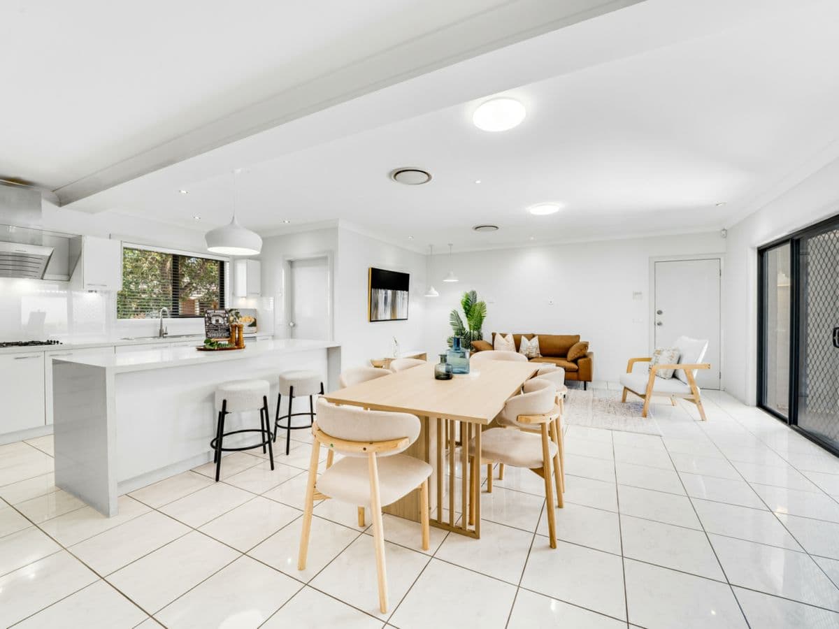 7 Rochdale Circuit, STANHOPE GARDENS, Stanhope Gardens - Thumbnail 4