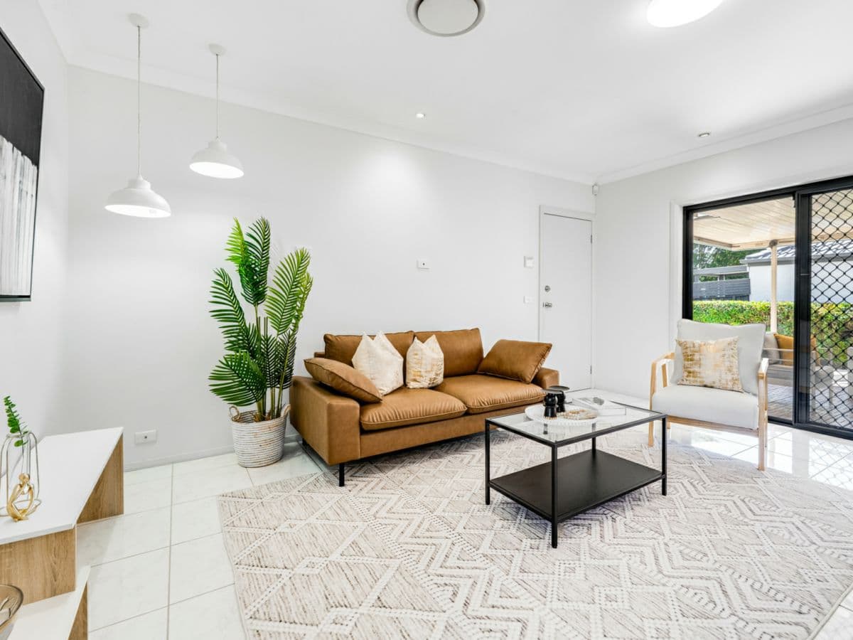 7 Rochdale Circuit, STANHOPE GARDENS, Stanhope Gardens - Thumbnail 6