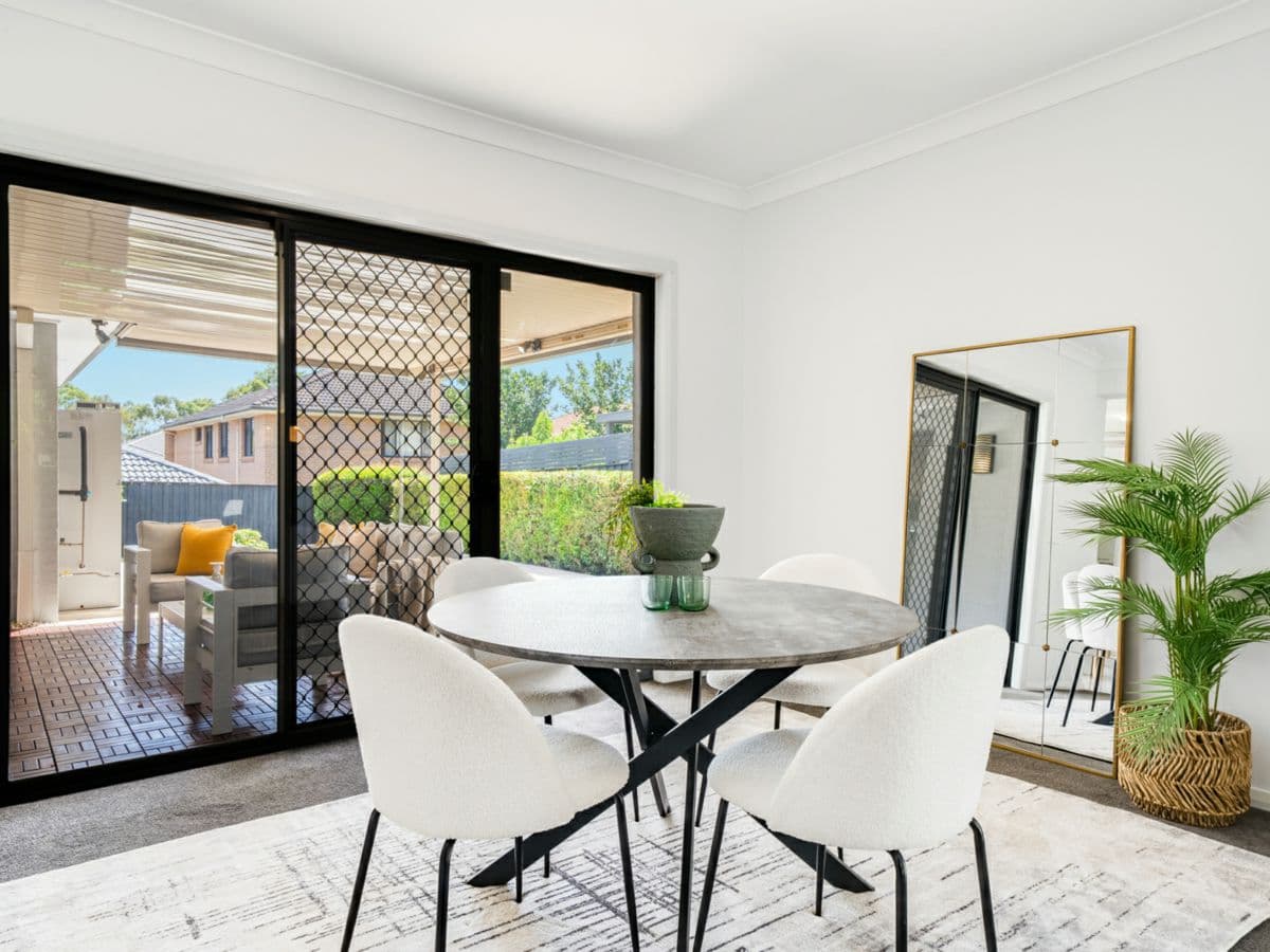 7 Rochdale Circuit, STANHOPE GARDENS, Stanhope Gardens - Thumbnail 7