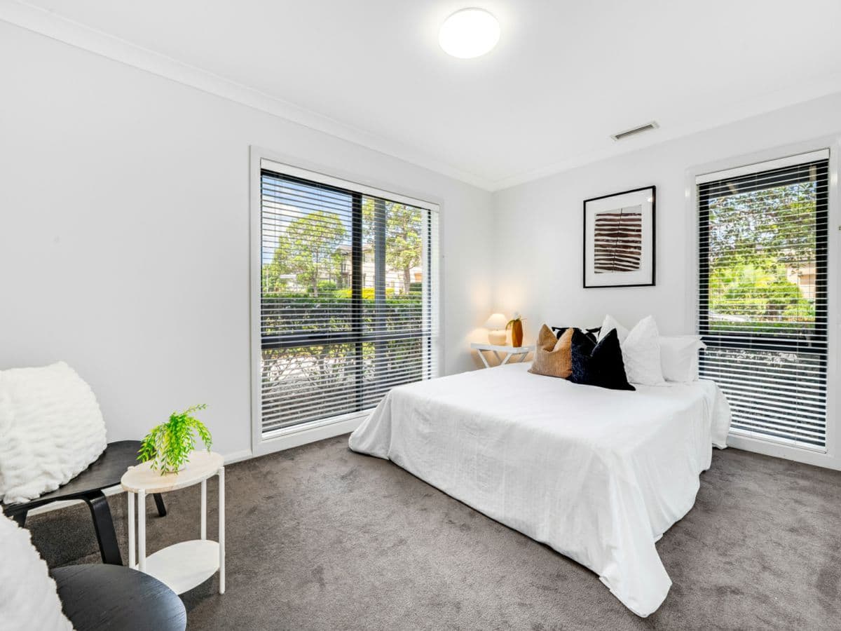 7 Rochdale Circuit, STANHOPE GARDENS, Stanhope Gardens - Thumbnail 8