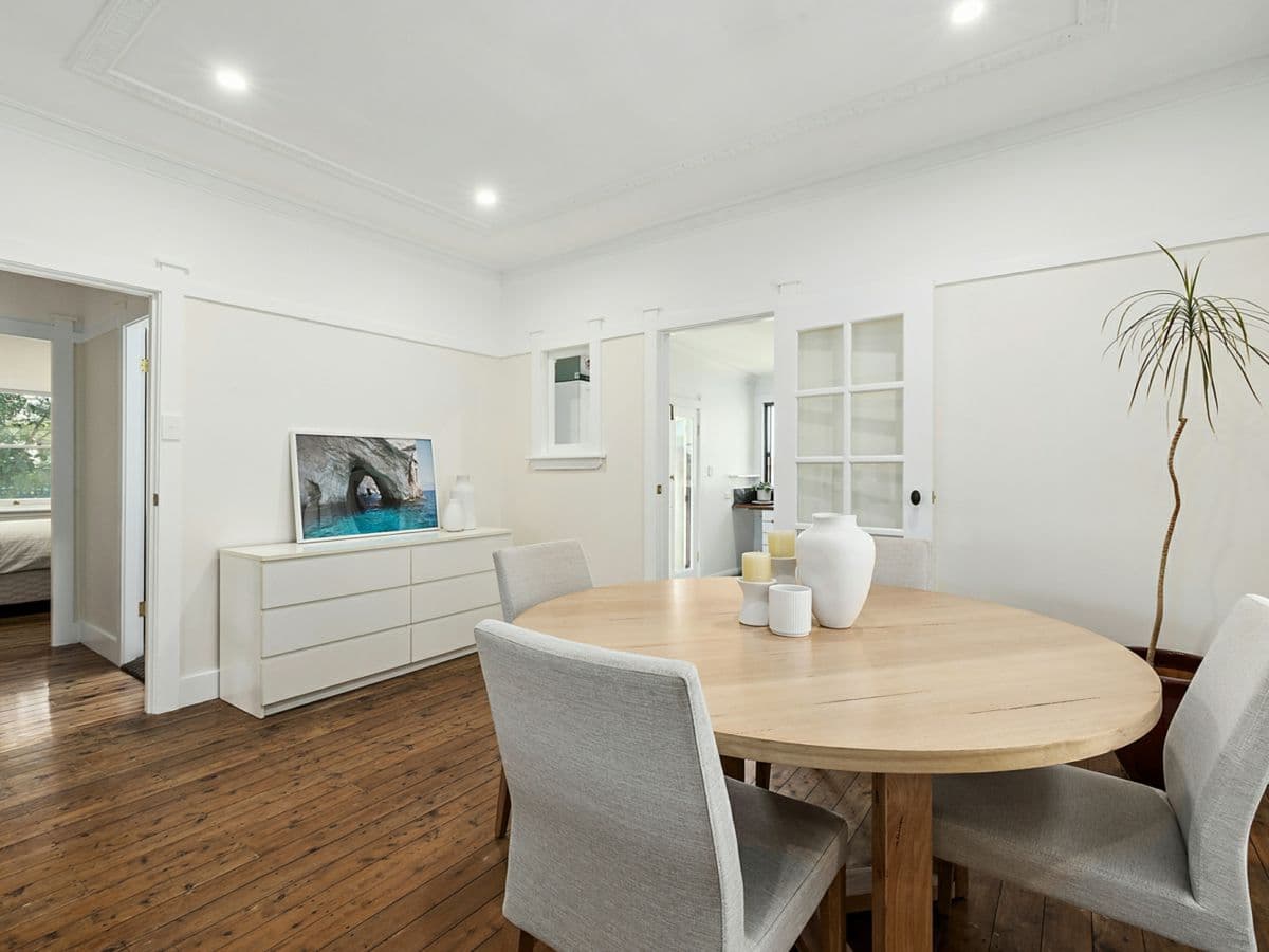 28 Colvin Avenue, CARLTON, Carlton - Thumbnail 4