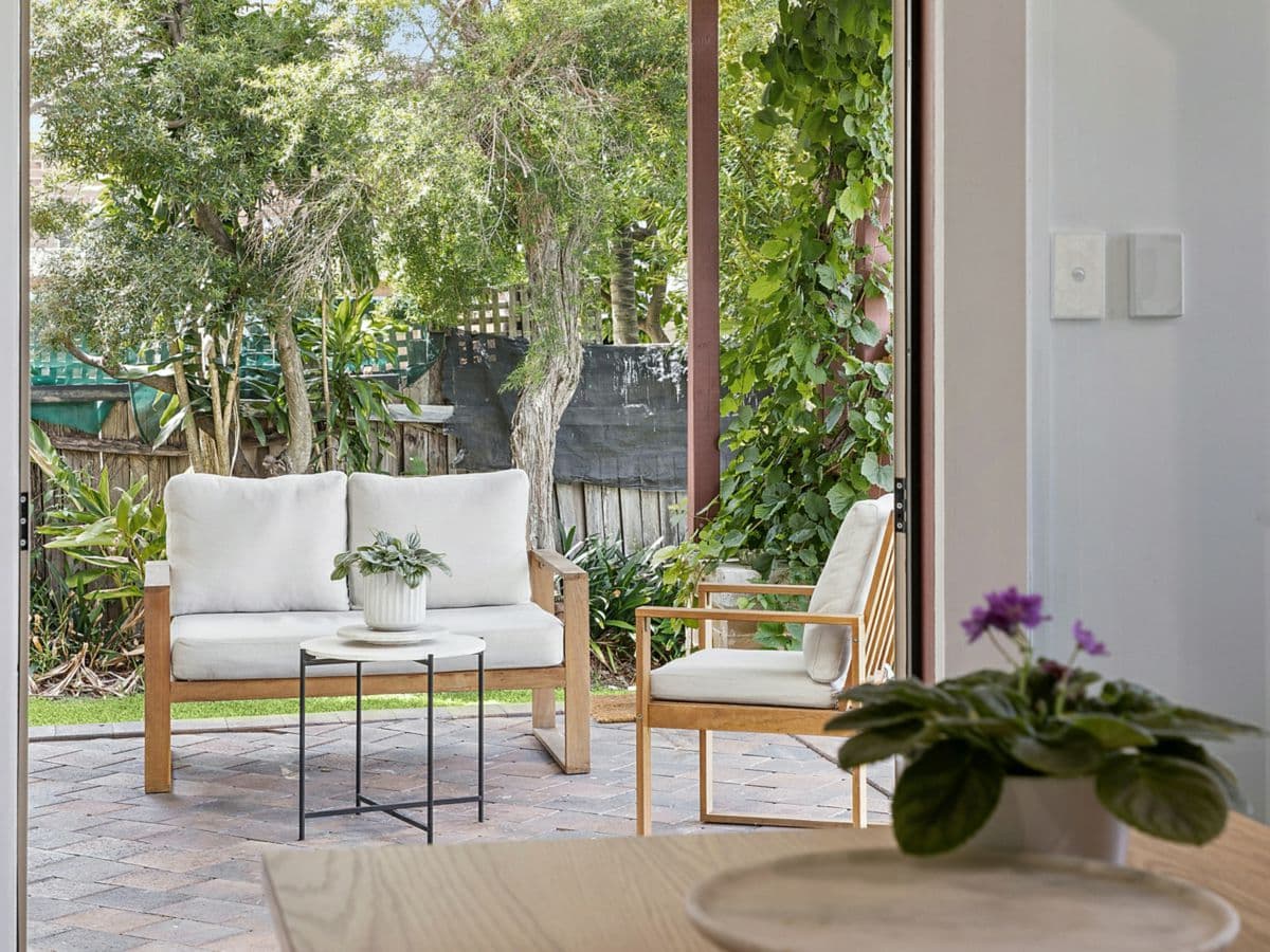 28 Colvin Avenue, CARLTON, Carlton - Thumbnail 5