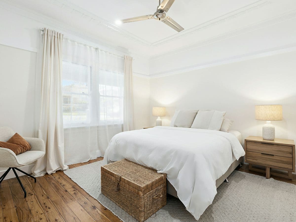 28 Colvin Avenue, CARLTON, Carlton - Thumbnail 6