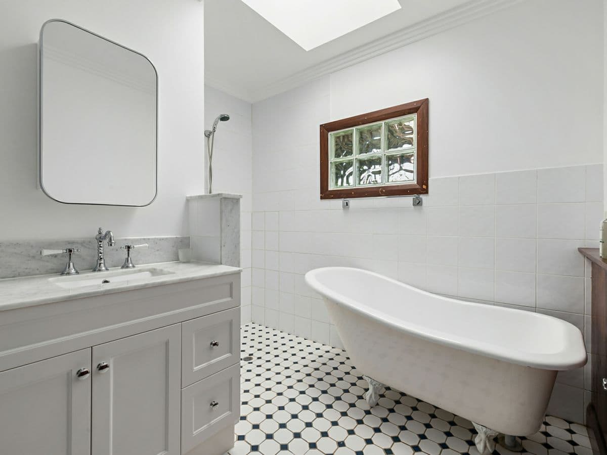 28 Colvin Avenue, CARLTON, Carlton - Thumbnail 8