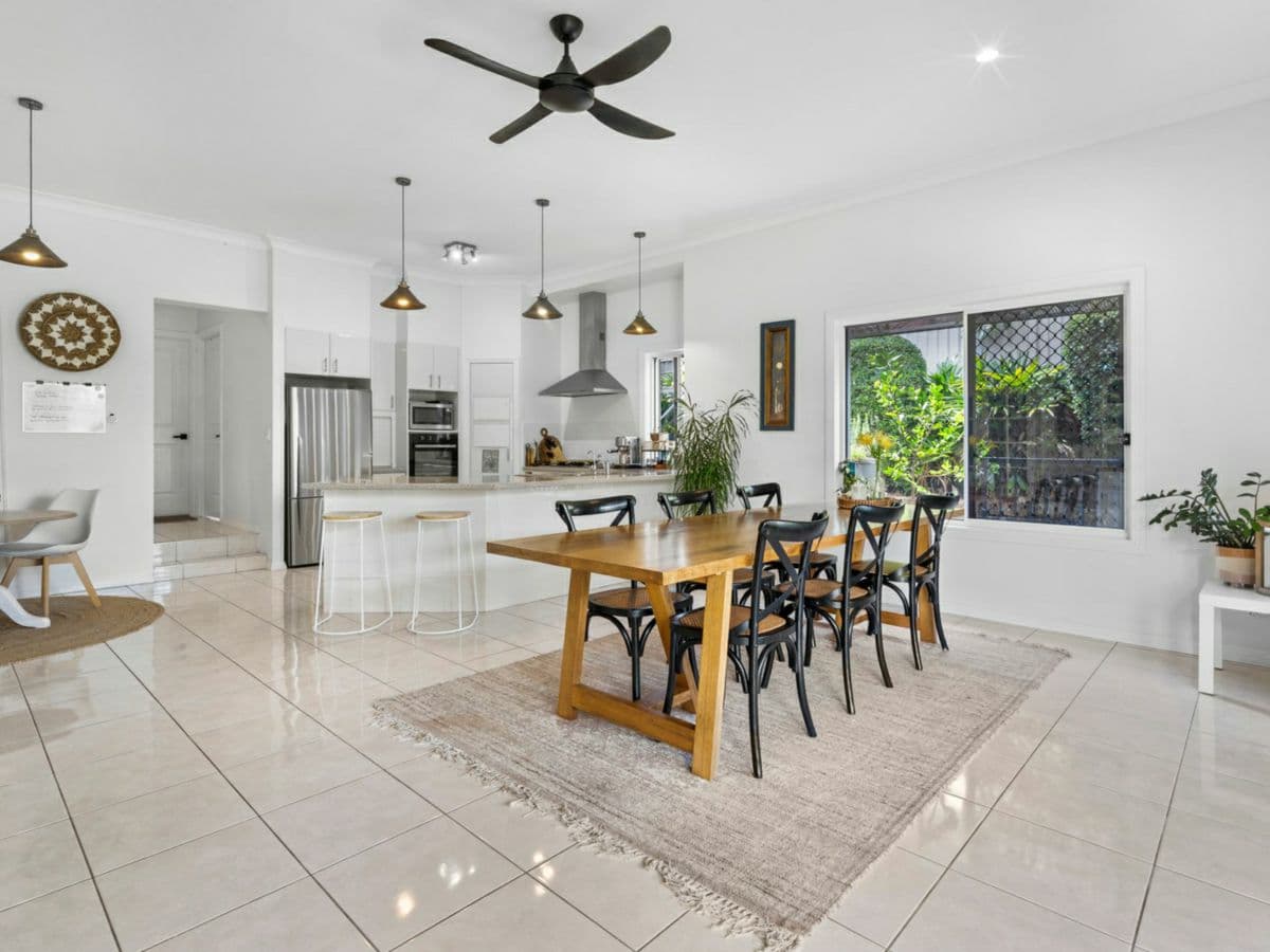 28 Cordyline Drive, REEDY CREEK, Reedy Creek - Image 1
