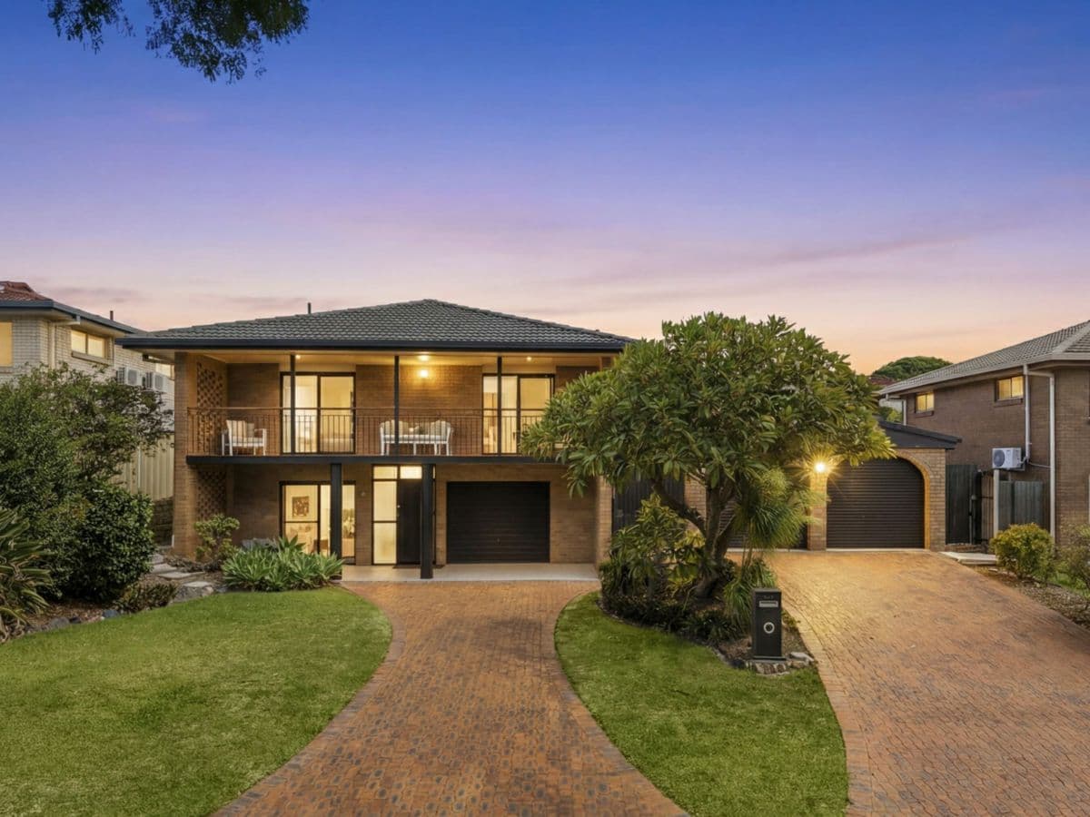 23 Beira Street, ASPLEY, Aspley - Image 1