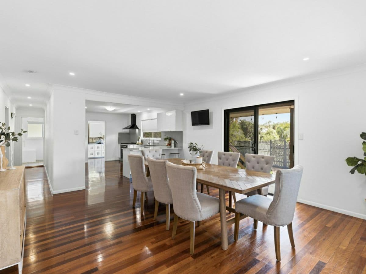 23 Beira Street, ASPLEY, Aspley - Thumbnail 2