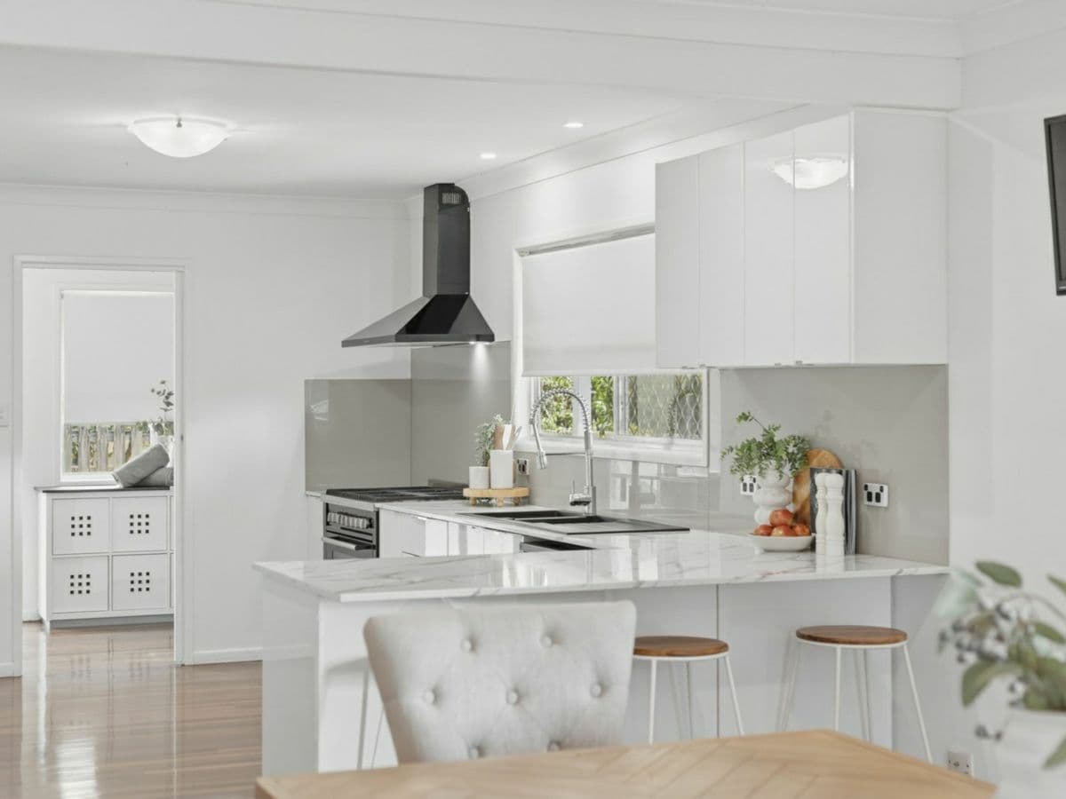 23 Beira Street, ASPLEY, Aspley - Thumbnail 3