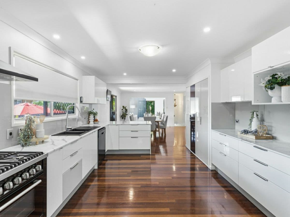 23 Beira Street, ASPLEY, Aspley - Thumbnail 4