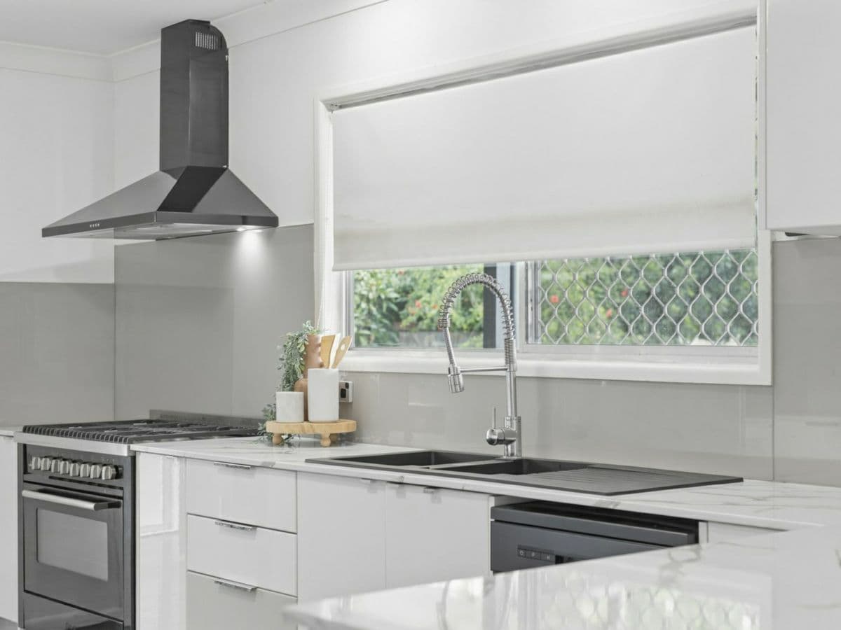23 Beira Street, ASPLEY, Aspley - Thumbnail 5