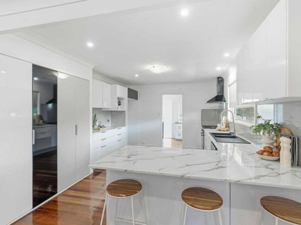 23 Beira Street, ASPLEY, Aspley - Thumbnail 6