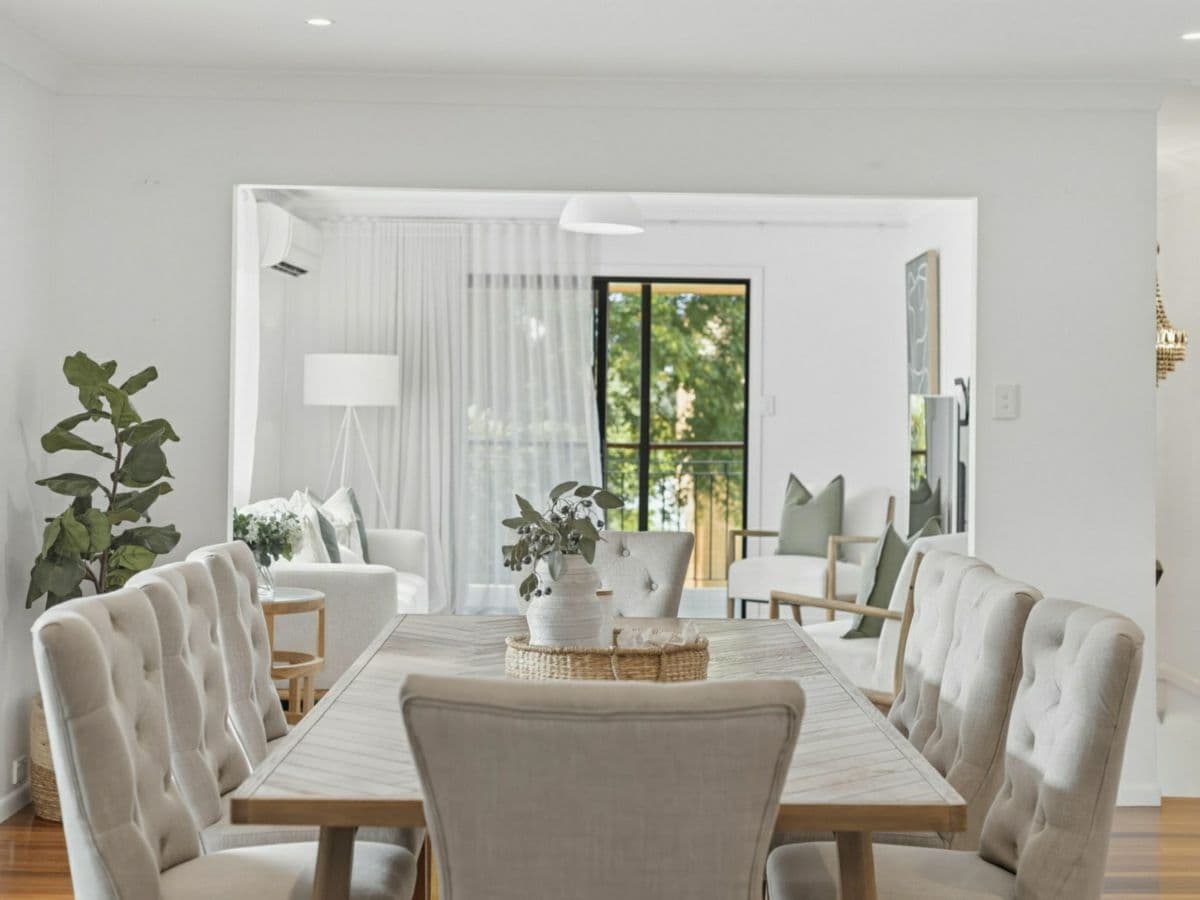 23 Beira Street, ASPLEY, Aspley - Thumbnail 7