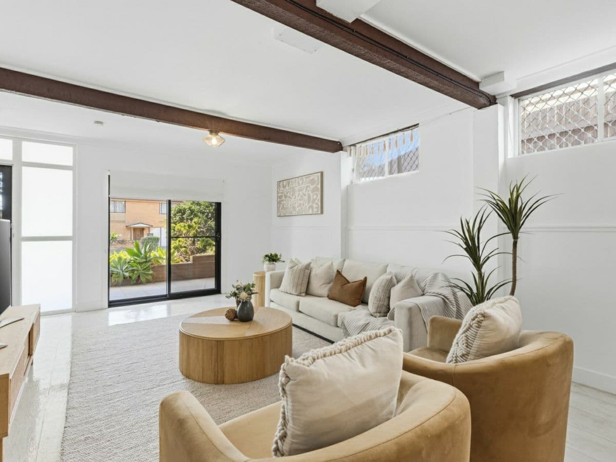 23 Beira Street, ASPLEY, Aspley - Thumbnail 8