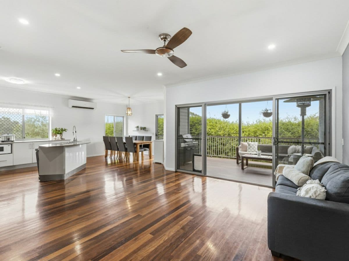 17 Evergreen Street, MITCHELTON, Mitchelton - Thumbnail 2