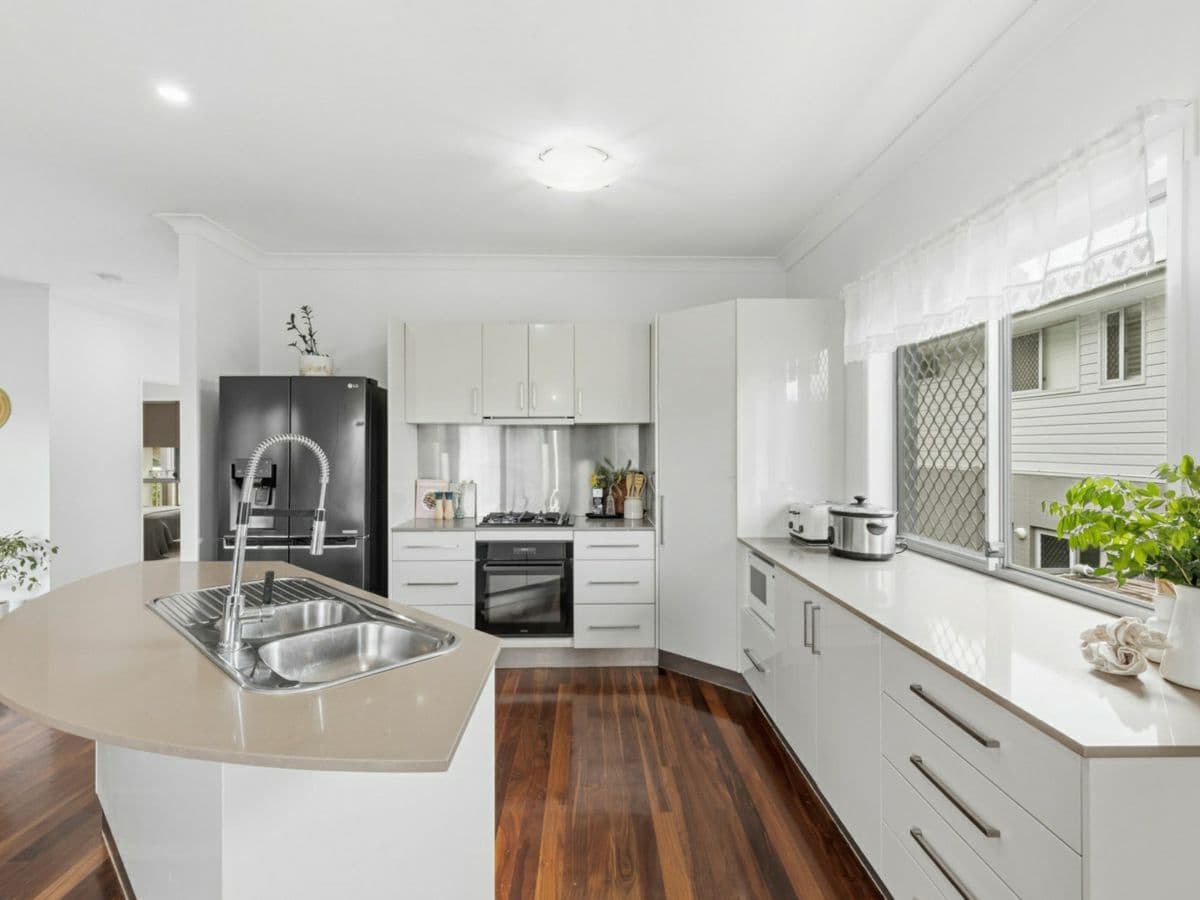 17 Evergreen Street, MITCHELTON, Mitchelton - Thumbnail 3