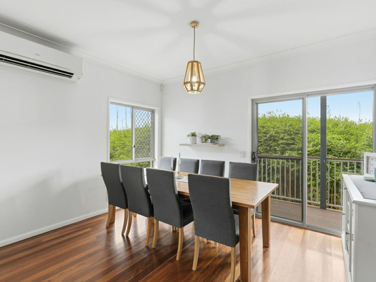 17 Evergreen Street, MITCHELTON, Mitchelton - Thumbnail 4