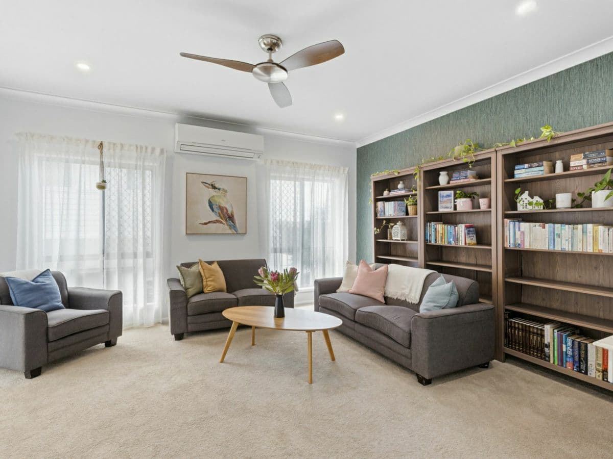 17 Evergreen Street, MITCHELTON, Mitchelton - Thumbnail 6