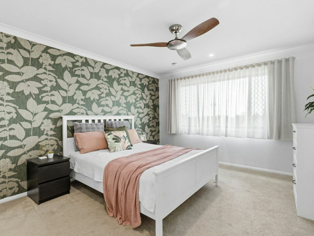 17 Evergreen Street, MITCHELTON, Mitchelton - Thumbnail 7