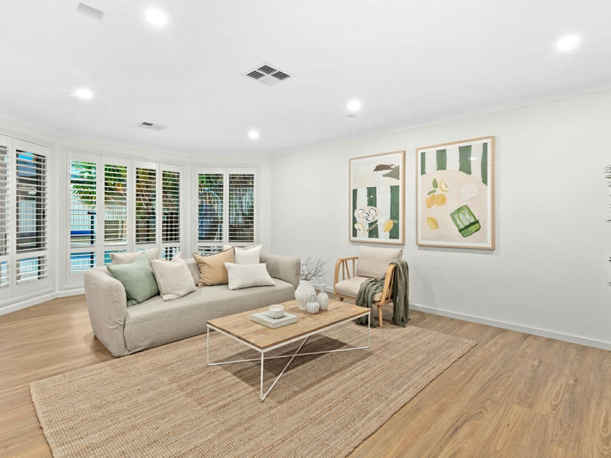 41 Toomey Crescent, QUAKERS HILL, Quakers Hill - Thumbnail 2