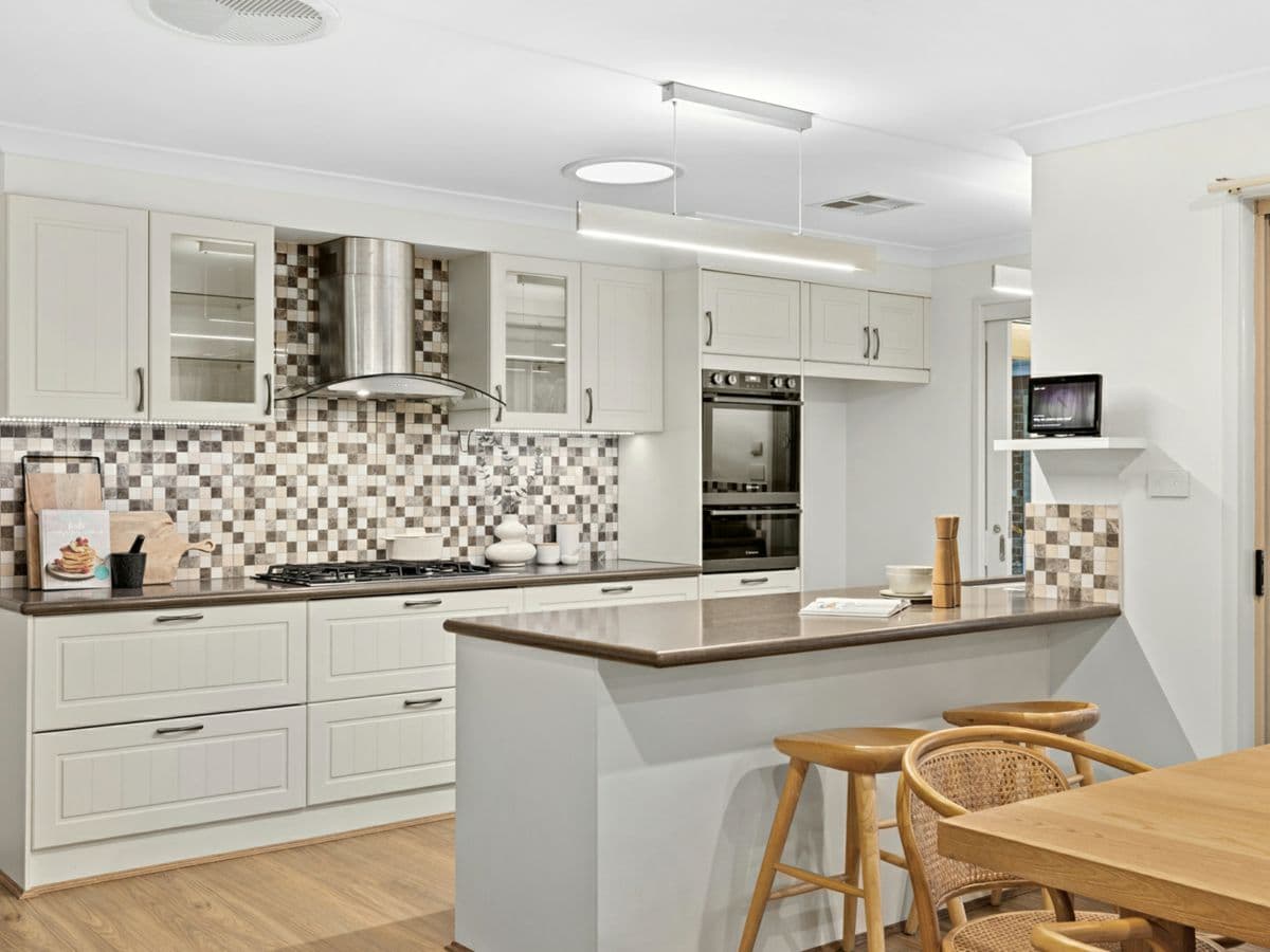 41 Toomey Crescent, QUAKERS HILL, Quakers Hill - Thumbnail 6