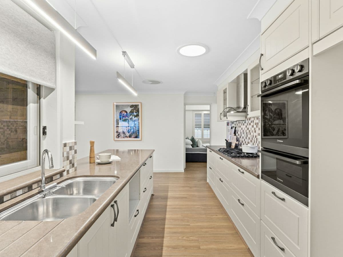 41 Toomey Crescent, QUAKERS HILL, Quakers Hill - Thumbnail 7
