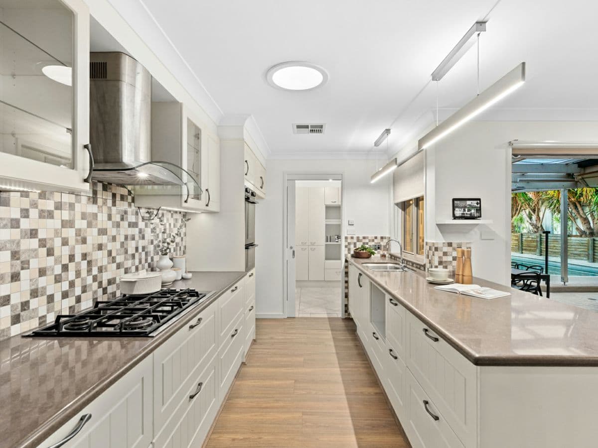 41 Toomey Crescent, QUAKERS HILL, Quakers Hill - Thumbnail 8