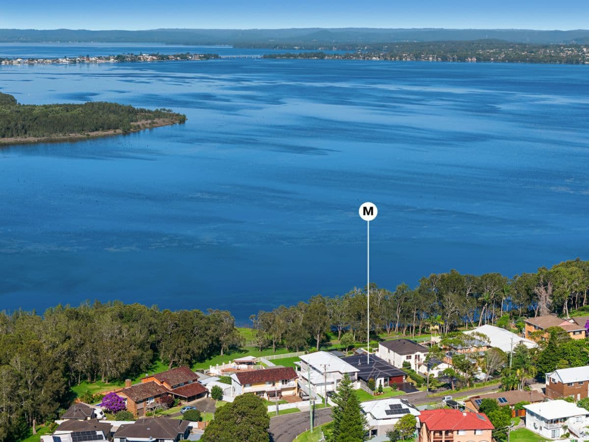 16 Diamond Head Drive, BUDGEWOI, Budgewoi - Image 1