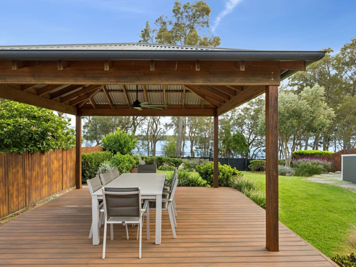 16 Diamond Head Drive, BUDGEWOI, Budgewoi - Thumbnail 3