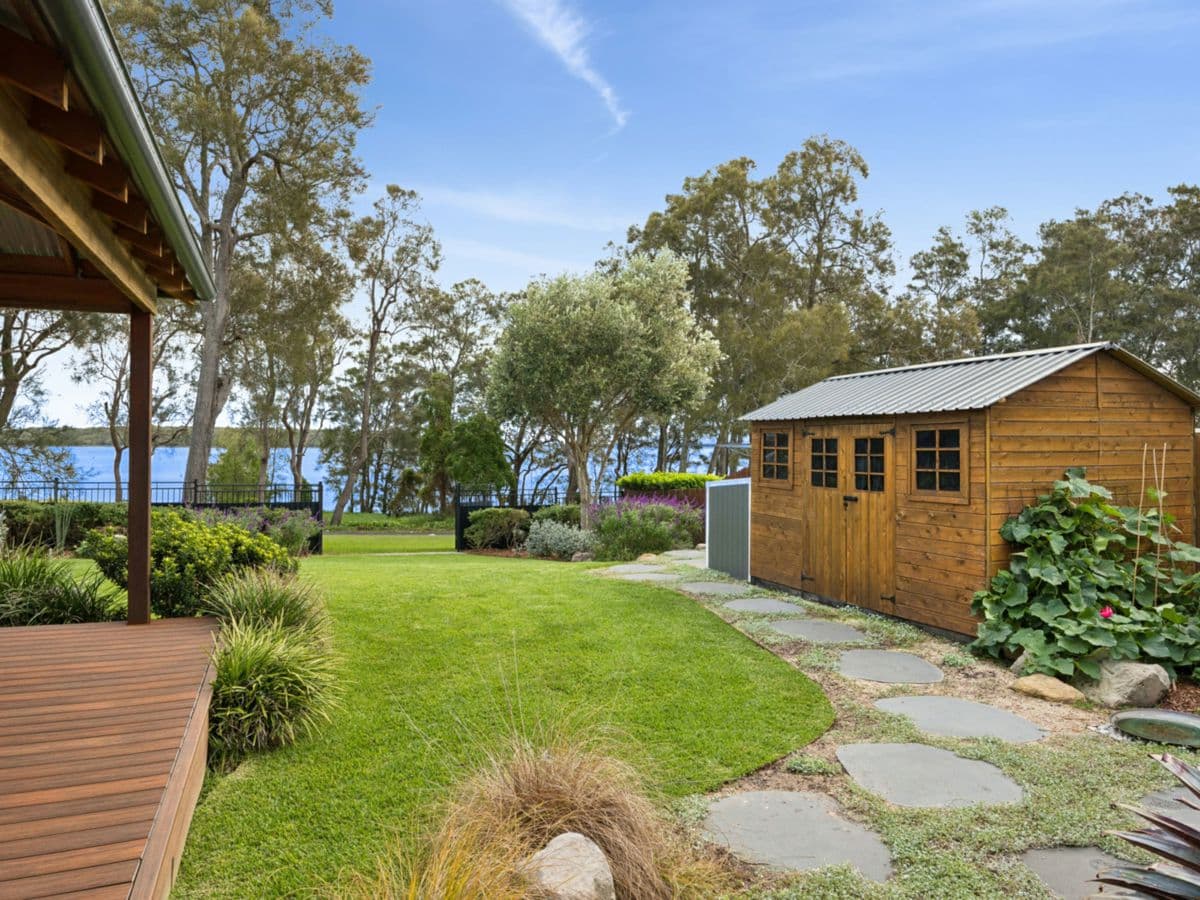 16 Diamond Head Drive, BUDGEWOI, Budgewoi - Thumbnail 4