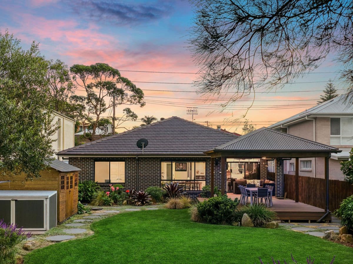 16 Diamond Head Drive, BUDGEWOI, Budgewoi - Thumbnail 6