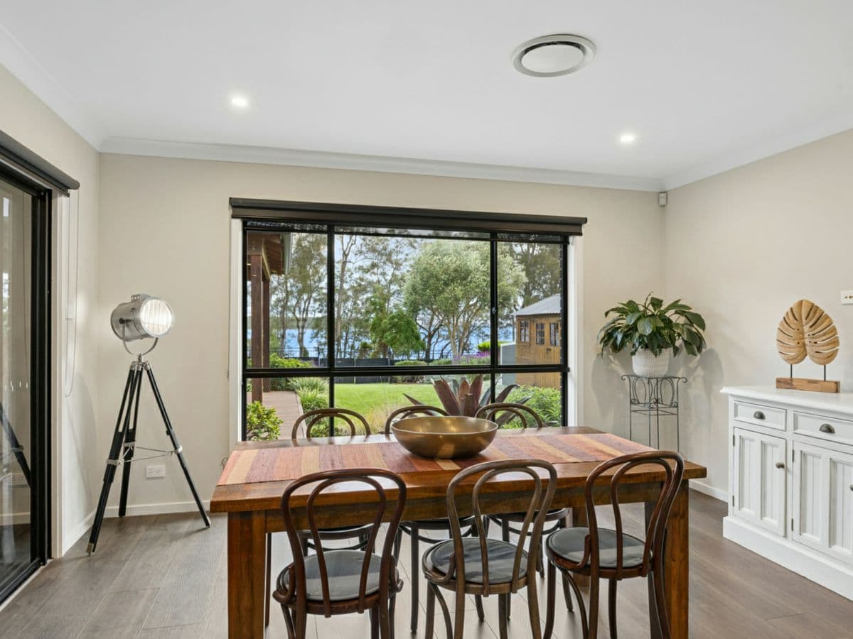 16 Diamond Head Drive, BUDGEWOI, Budgewoi - Thumbnail 7