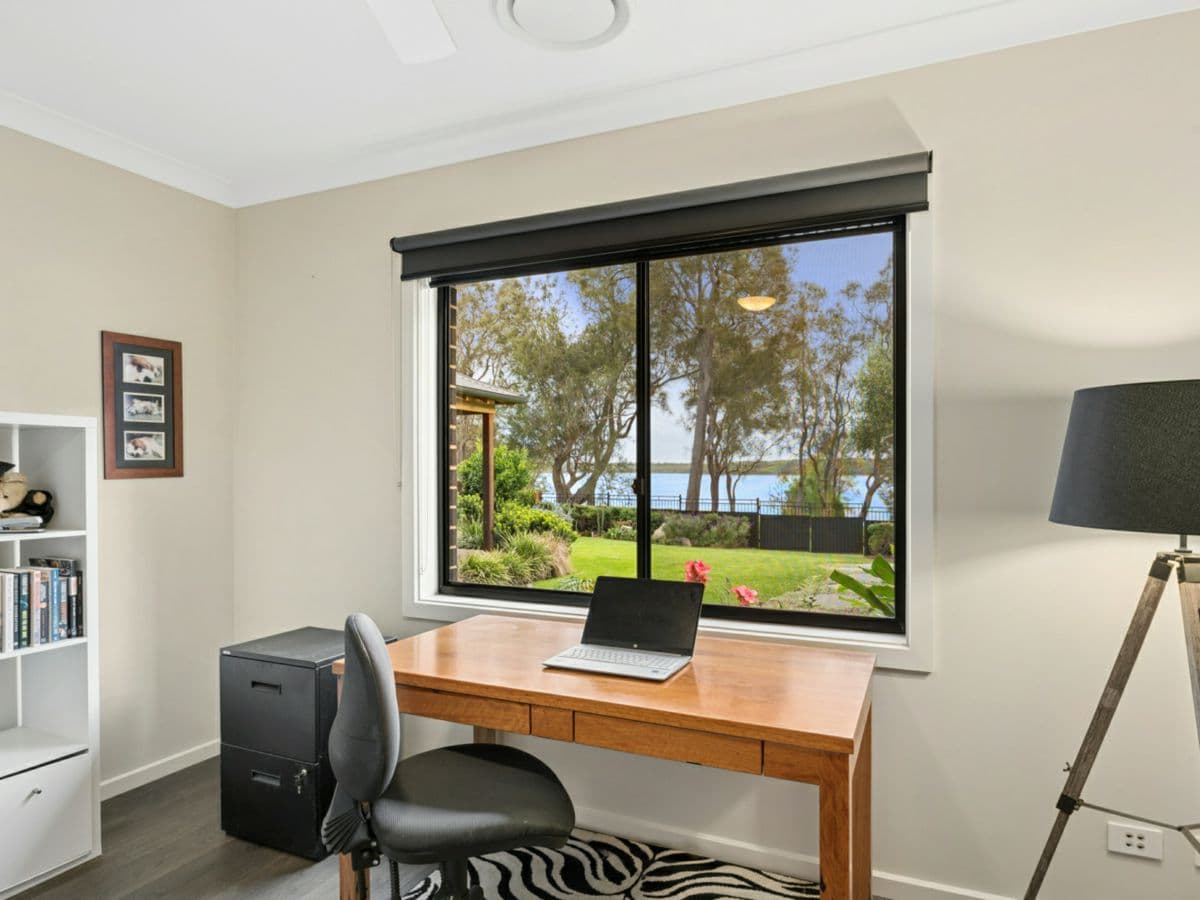 16 Diamond Head Drive, BUDGEWOI, Budgewoi - Thumbnail 8