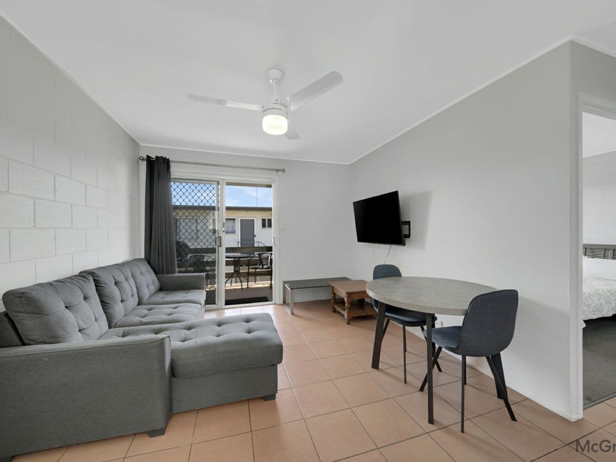 1-6/1 Side Street, WEST GLADSTONE, West Gladstone - Thumbnail 6