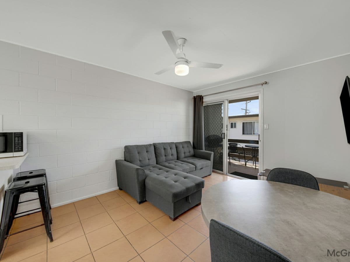 1-6/1 Side Street, WEST GLADSTONE, West Gladstone - Thumbnail 7