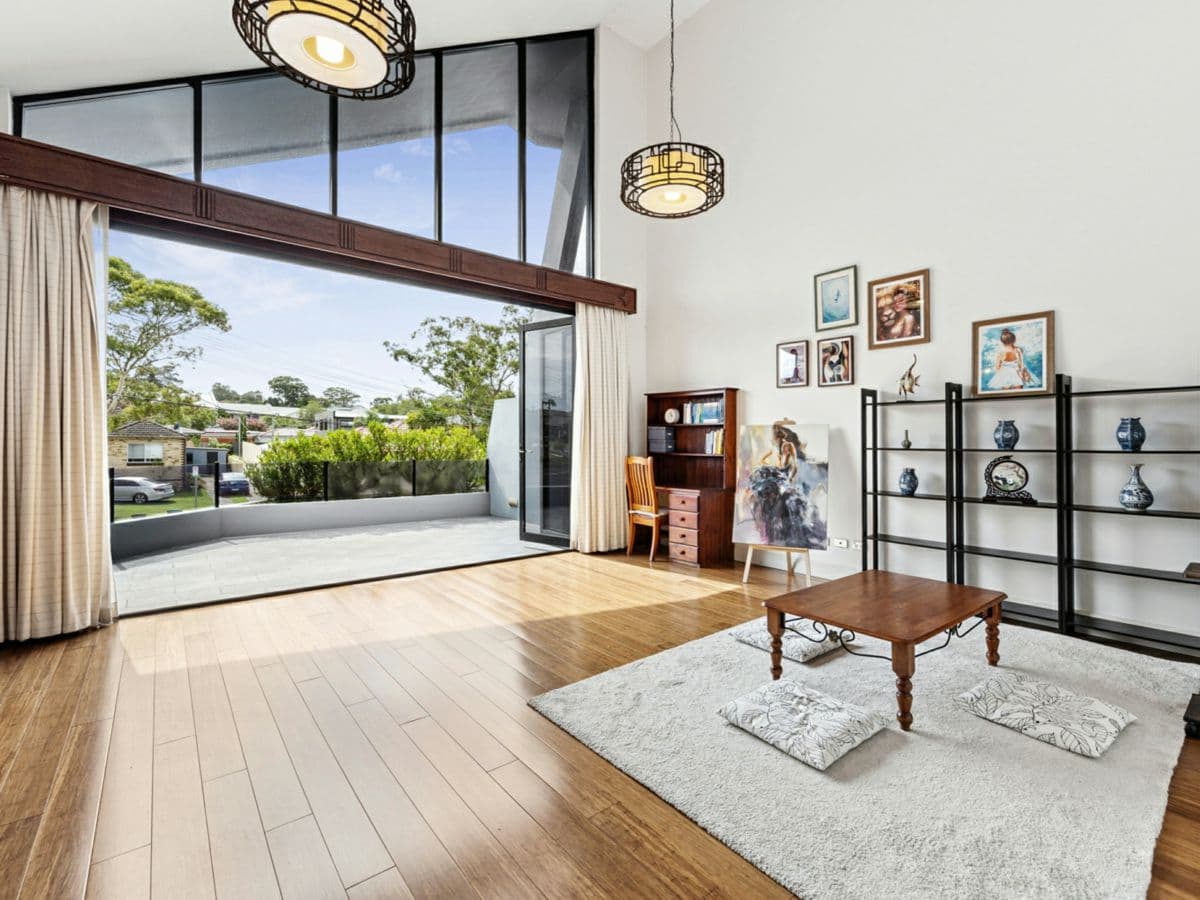 6A Rogers Street, ROSELANDS, Roselands - Image 1