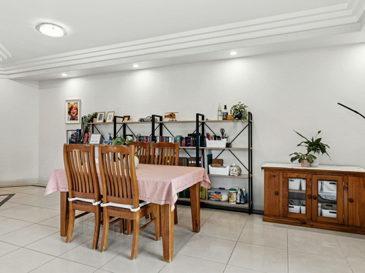 6A Rogers Street, ROSELANDS, Roselands - Thumbnail 3
