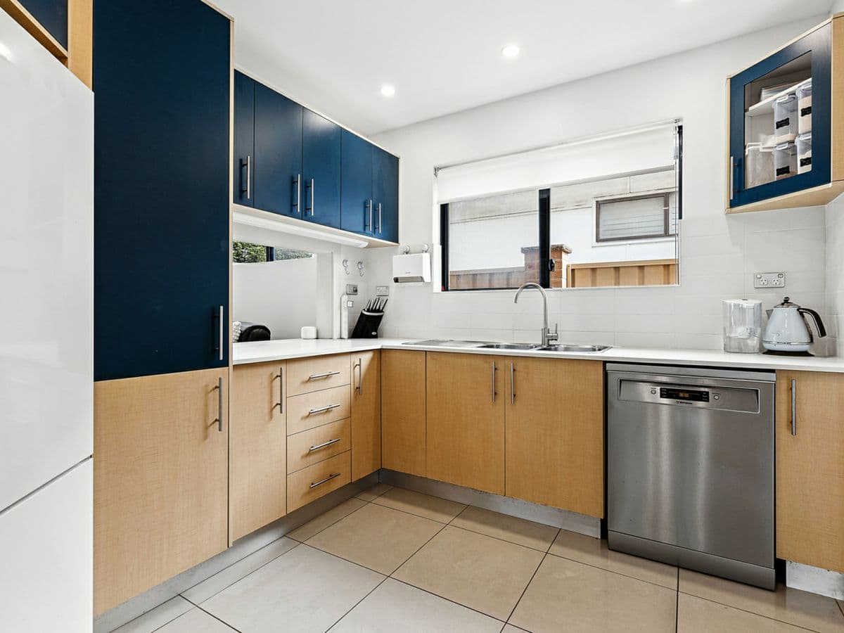 6A Rogers Street, ROSELANDS, Roselands - Thumbnail 4