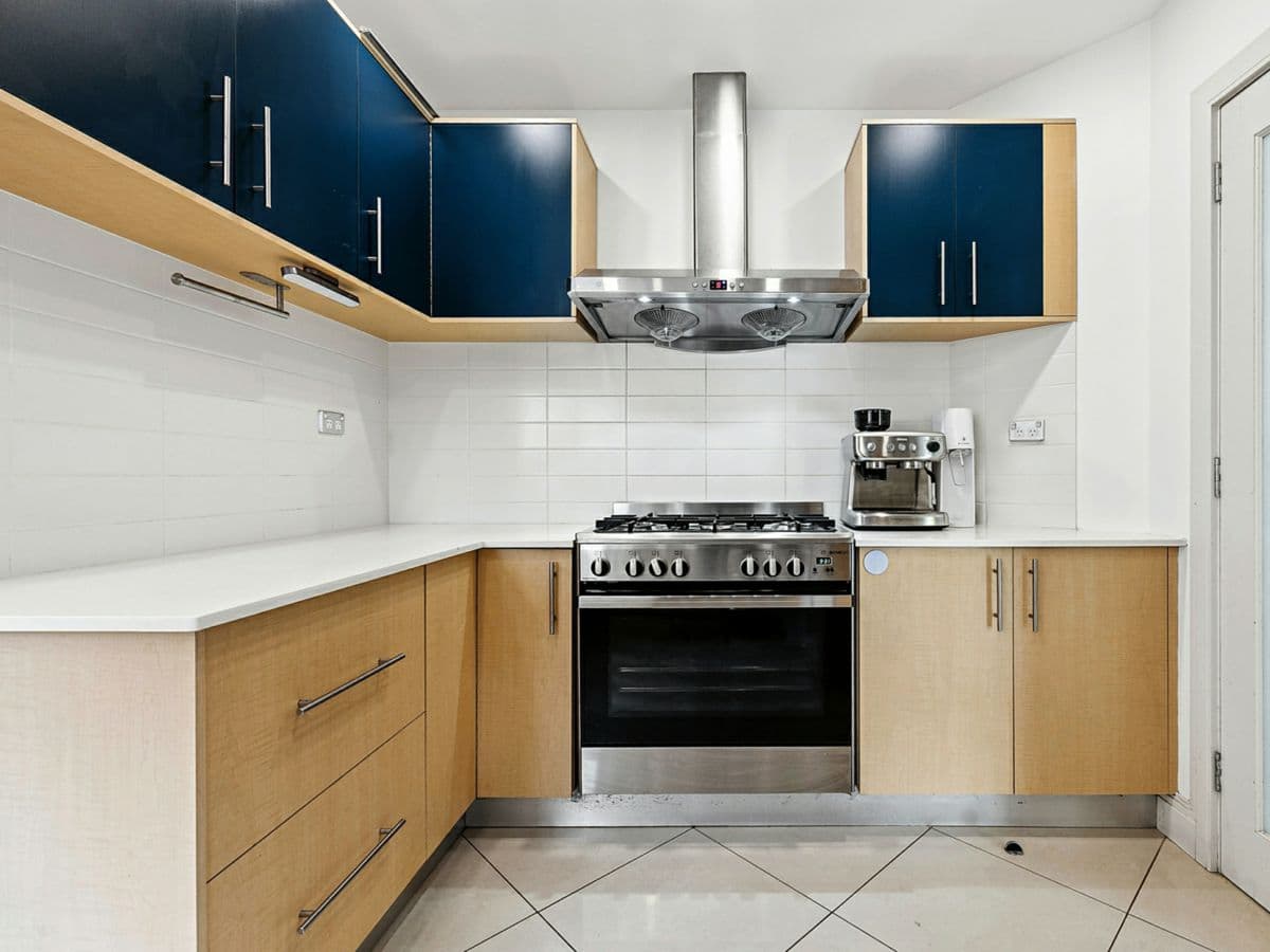 6A Rogers Street, ROSELANDS, Roselands - Thumbnail 5