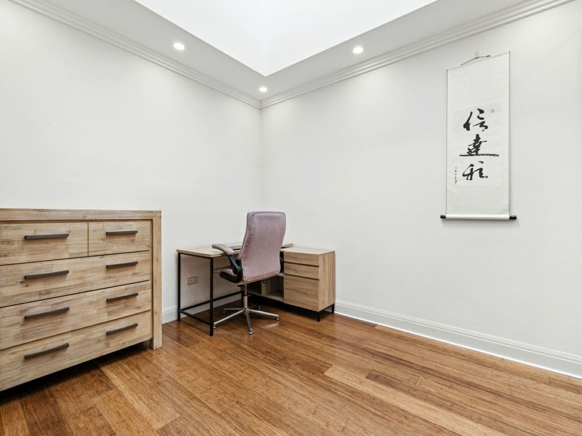 6A Rogers Street, ROSELANDS, Roselands - Thumbnail 6