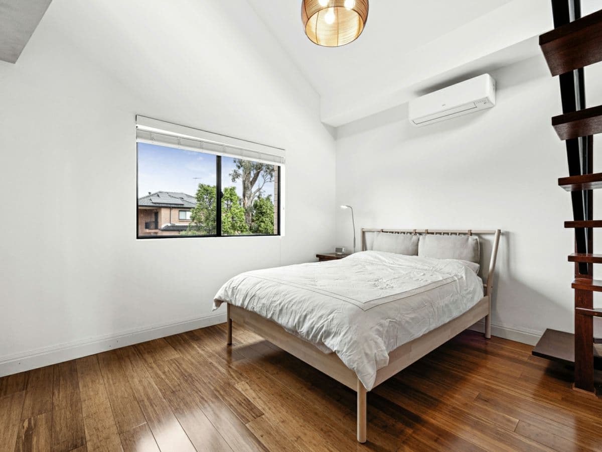 6A Rogers Street, ROSELANDS, Roselands - Thumbnail 7