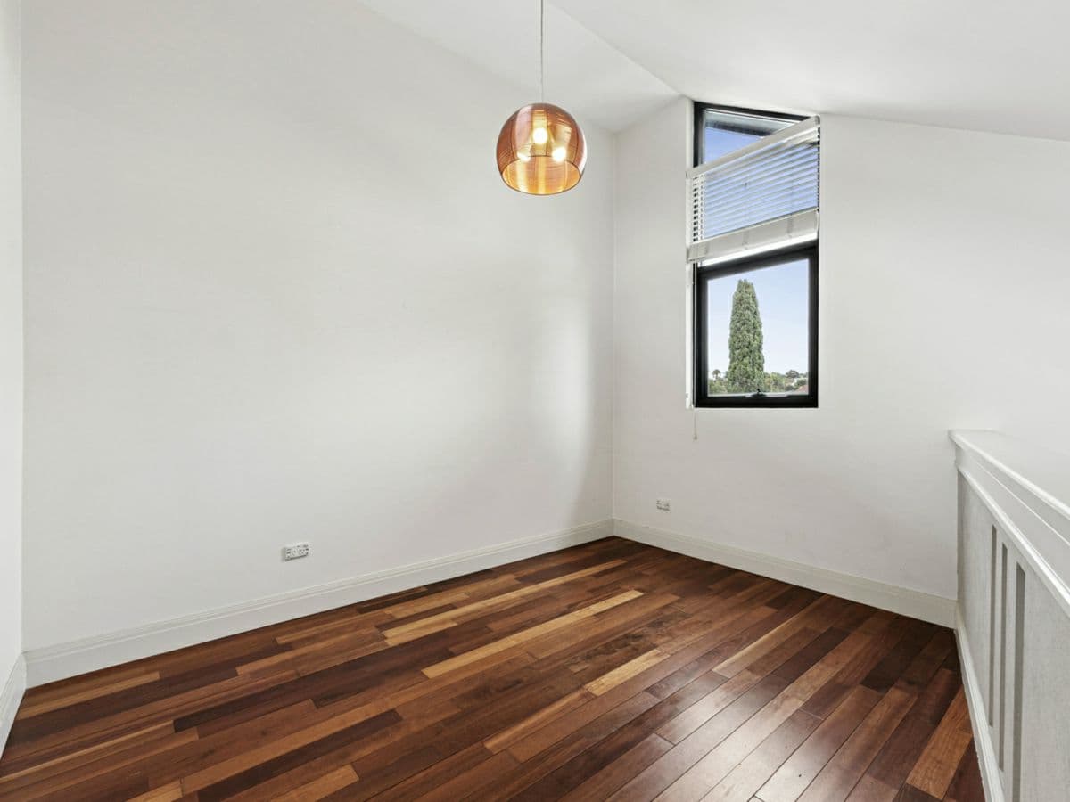 6A Rogers Street, ROSELANDS, Roselands - Thumbnail 8