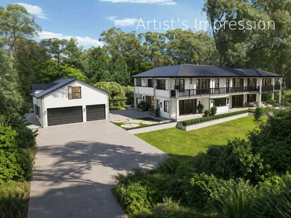 16 Ellison Road, SPRINGWOOD, Springwood - Image 1