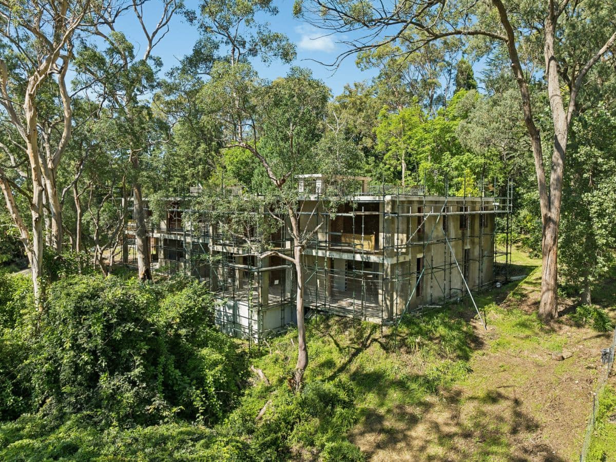 16 Ellison Road, SPRINGWOOD, Springwood - Thumbnail 2