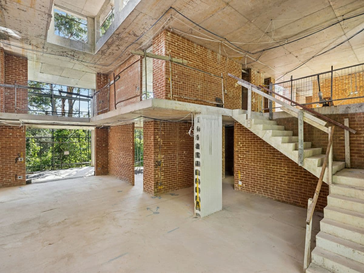 16 Ellison Road, SPRINGWOOD, Springwood - Thumbnail 3